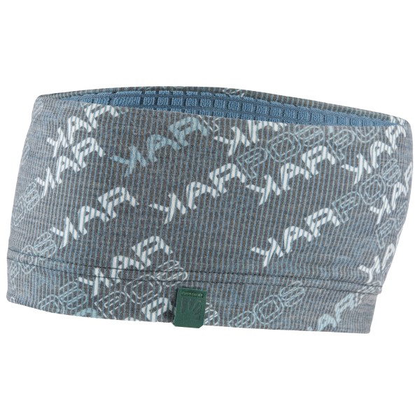Karpos - Coppolo Merino Headband - Stirnband