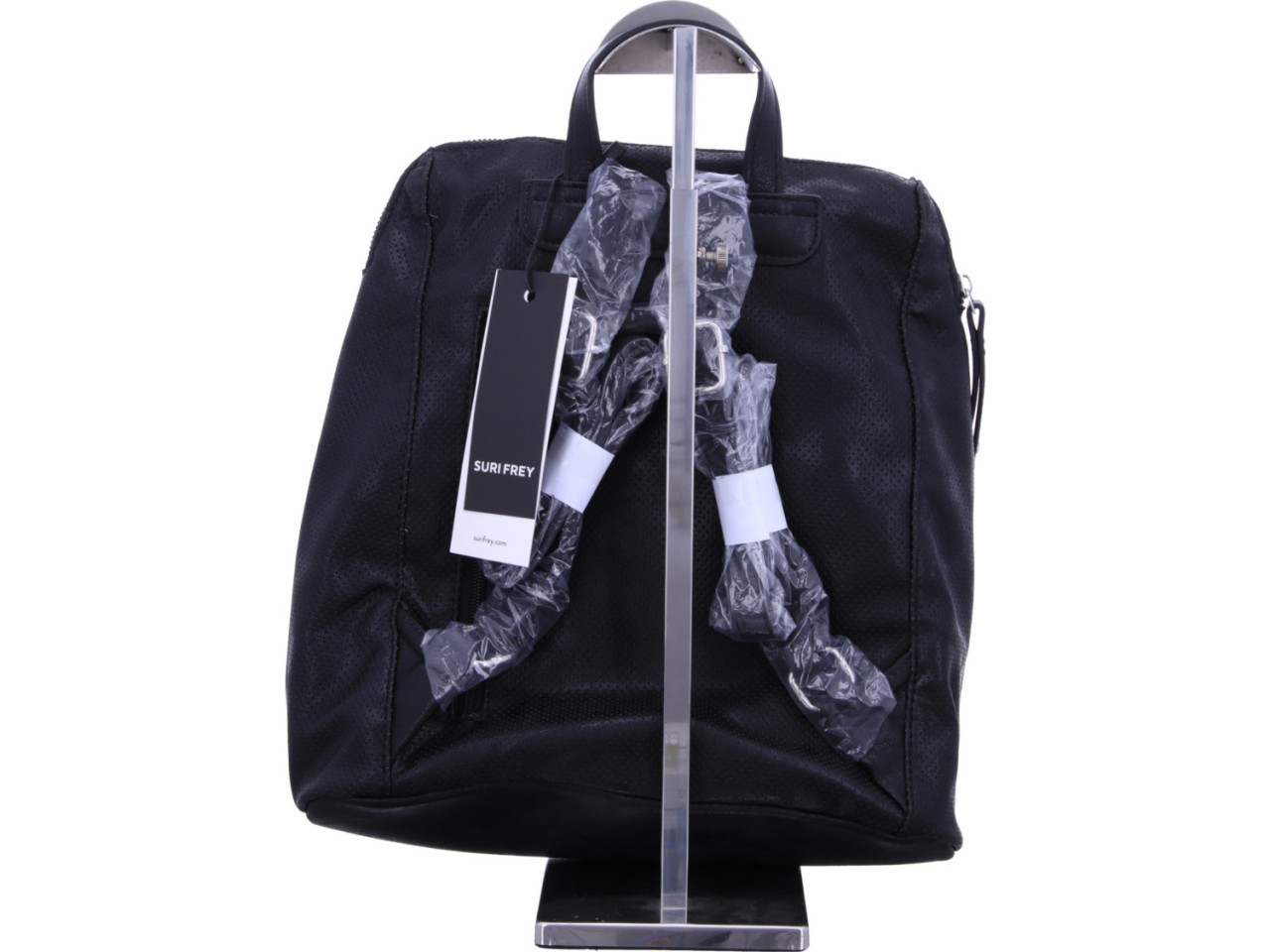 MAESTRO Handtaschen schwarz Suzy