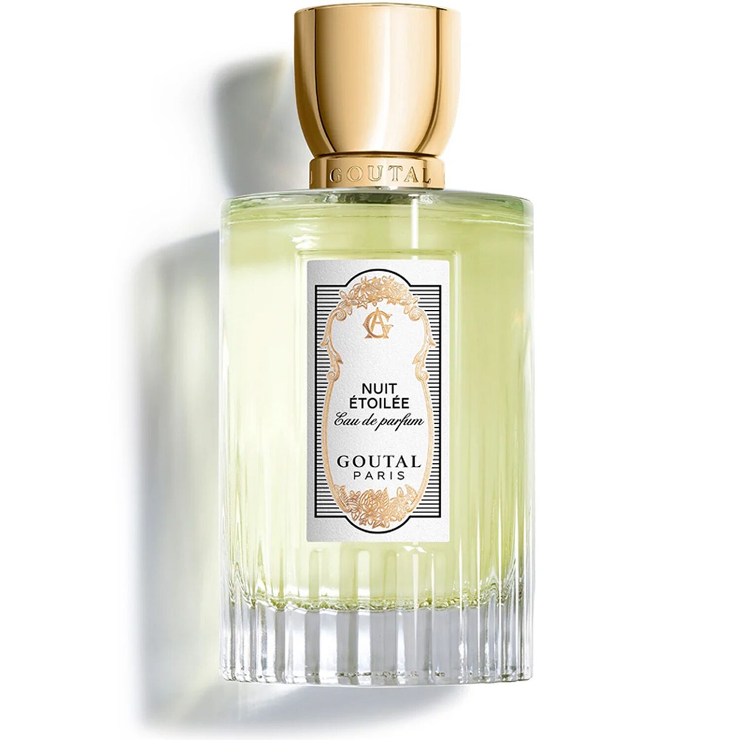 Goutal Paris Nuit Etoilée Eau de Parfum 100 ml