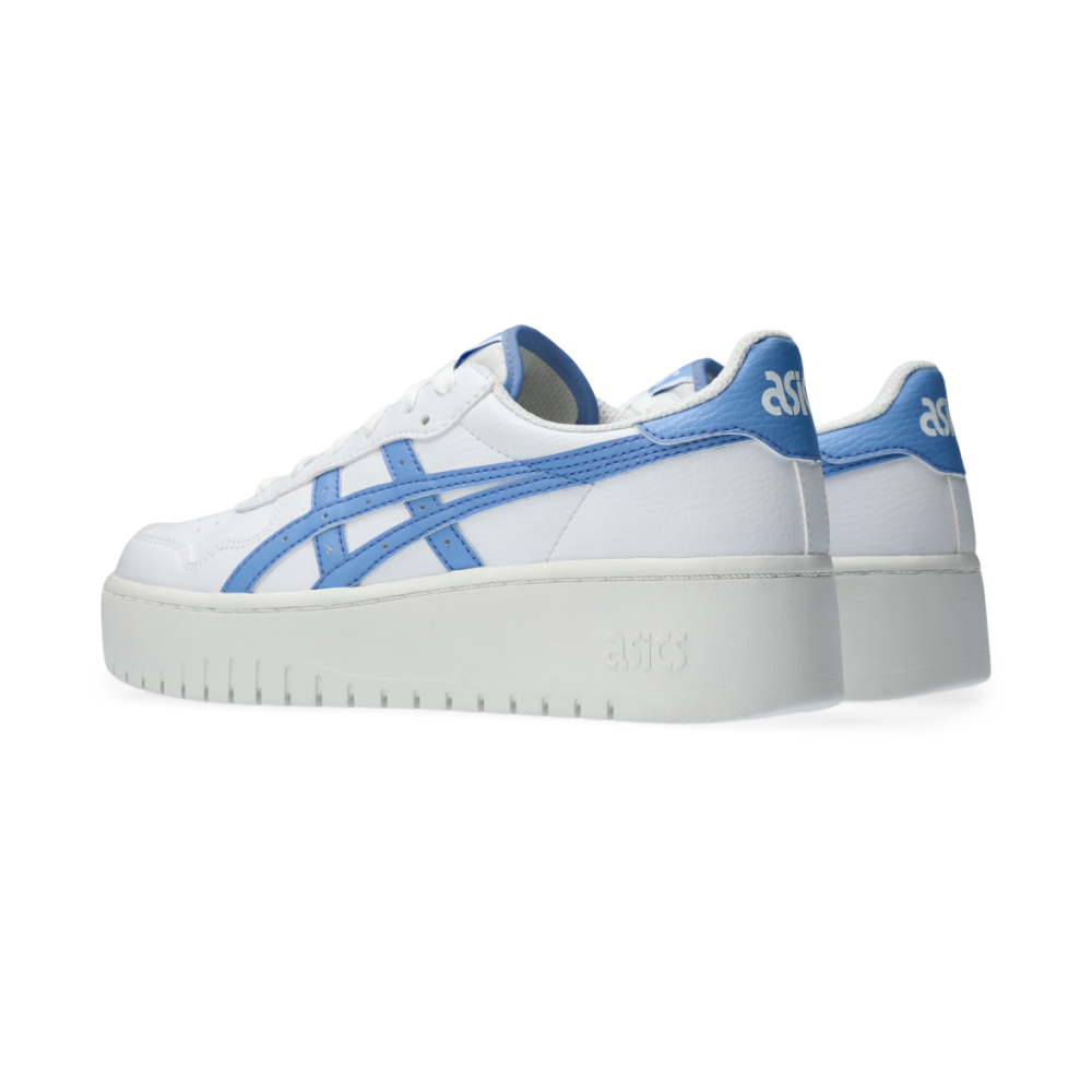 Asics JAPAN S PF 1202A024.125 / weiss