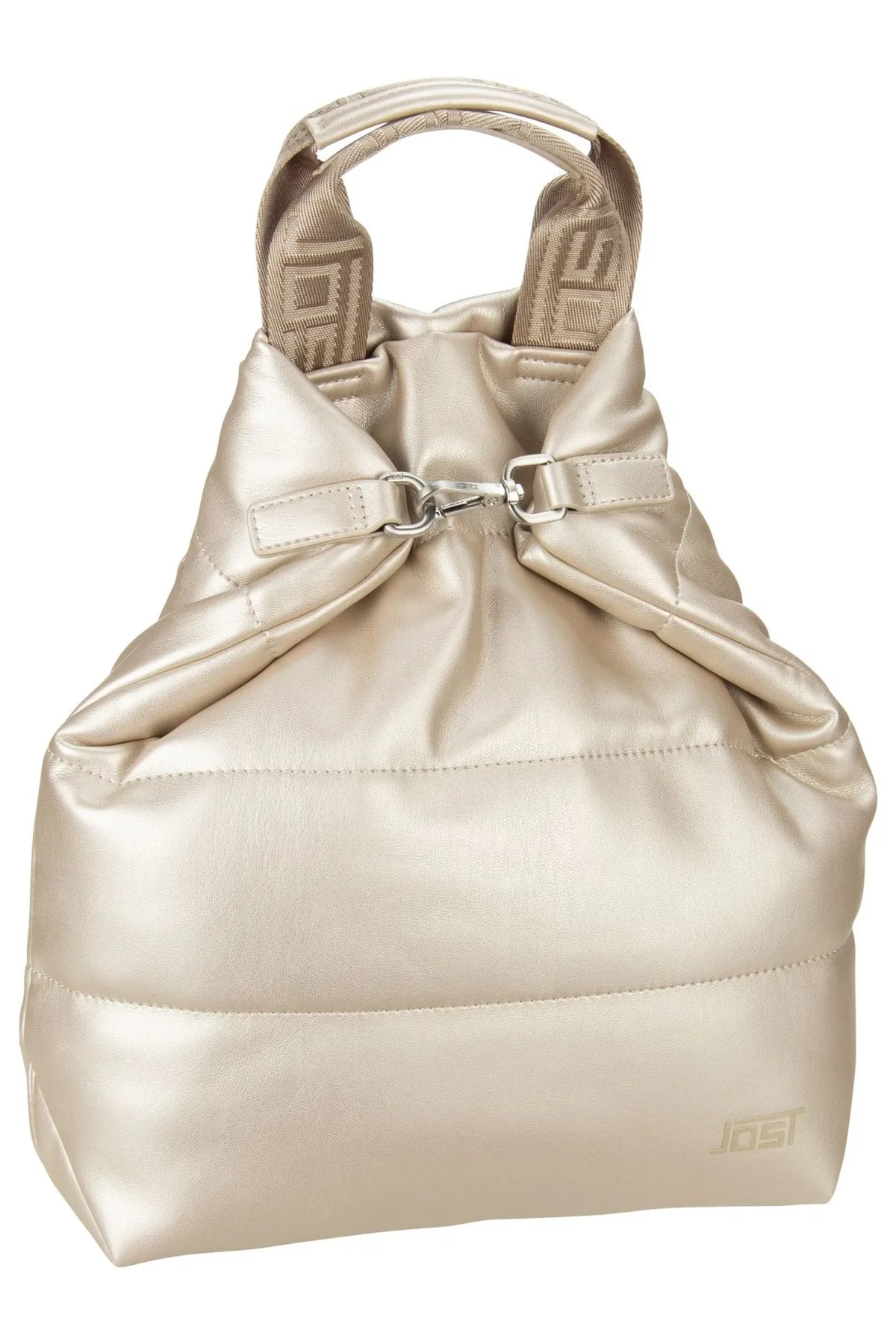 JOST  Kaarina X-Change Rucksack - XS Größe