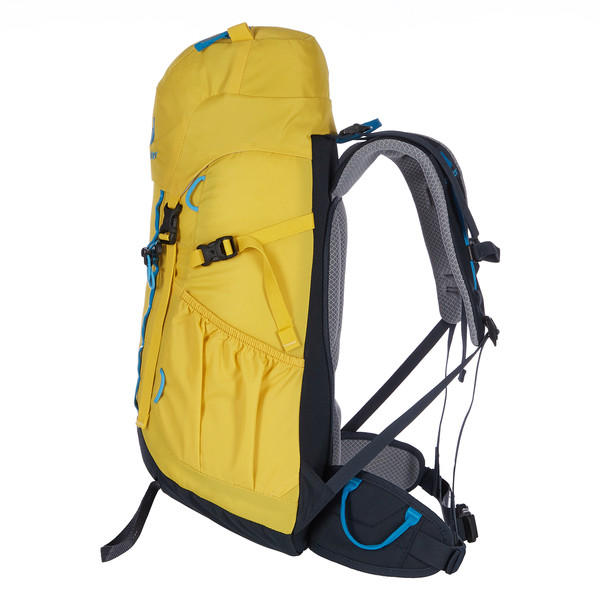 CLIMBER Kinder - Kinderrucksack