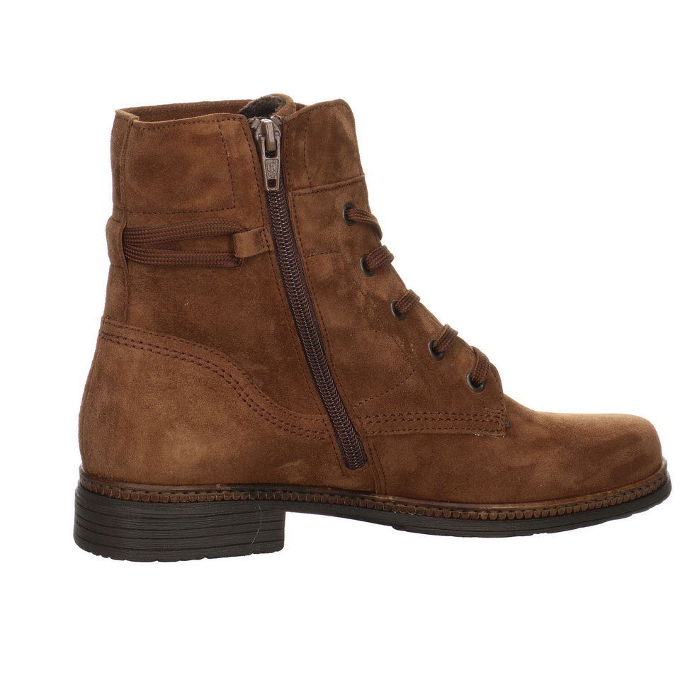 Gabor Boots