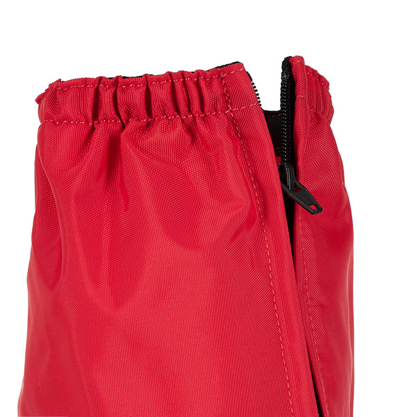 GAITER 420 HD SHORT - Gamaschen
