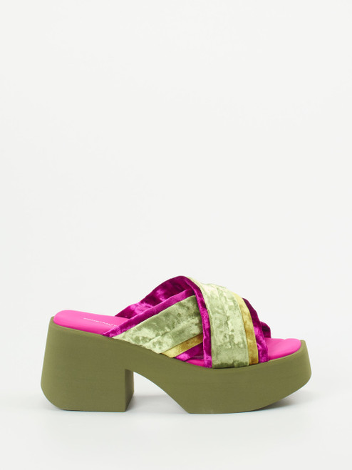 Pantolette-11496590002 Konstantin Starke