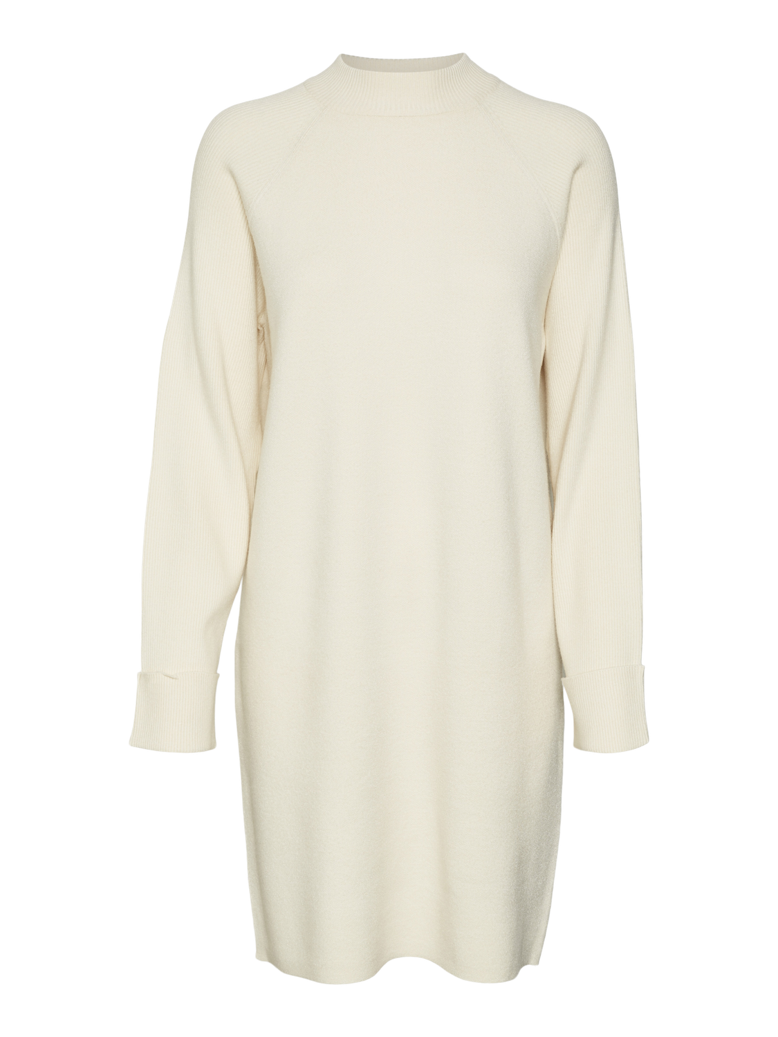 VMGOLD Kurzes Kleid