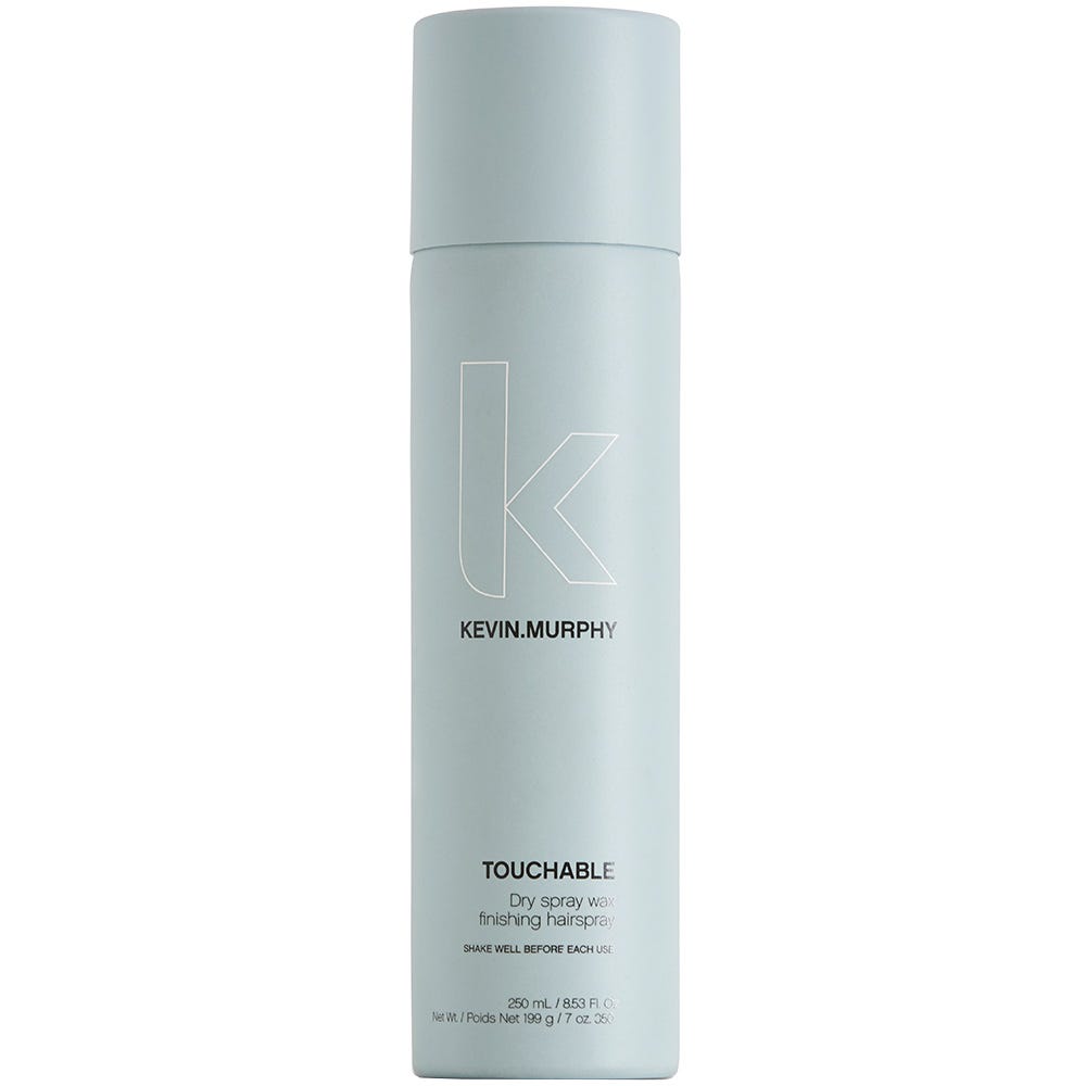 Kevin.Murphy Touchable 250 ml