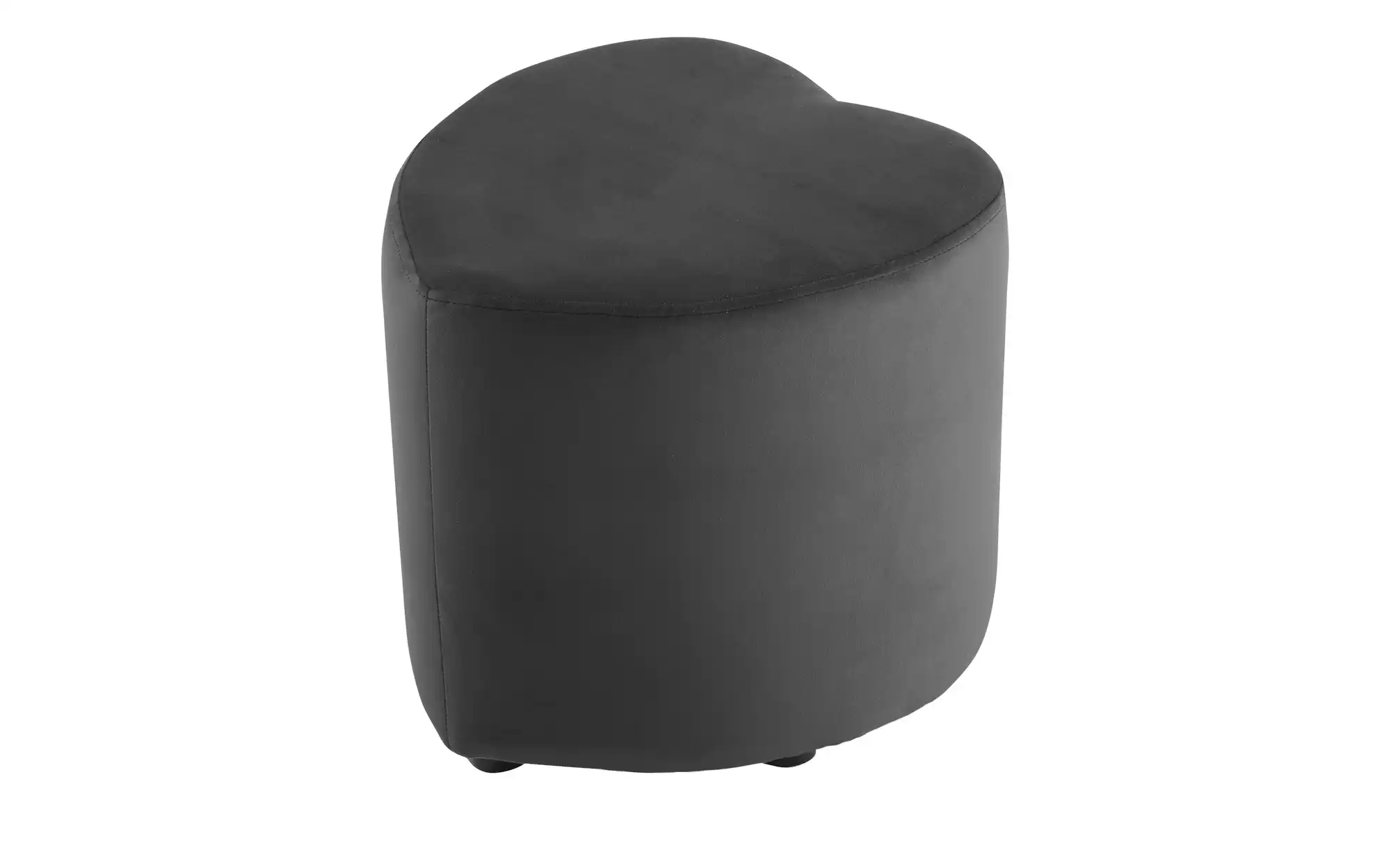 Hocker