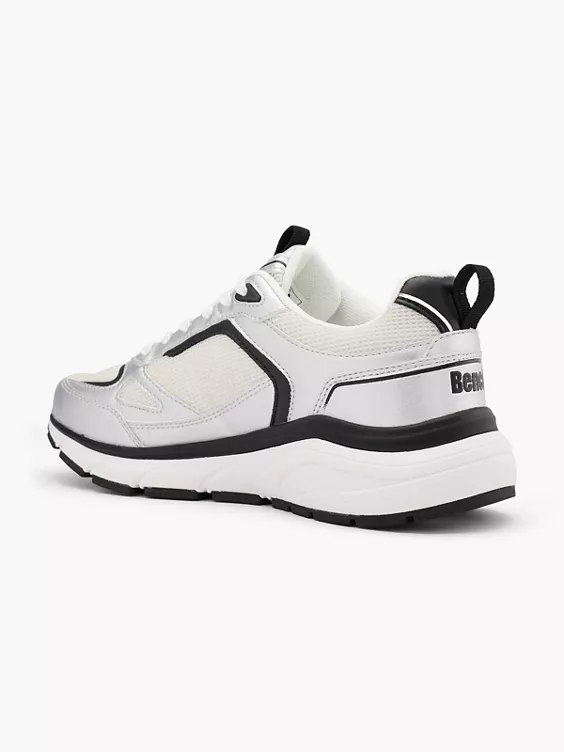 Bench Sneaker