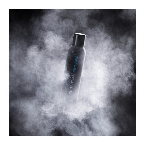 Sebastian Professional Drynamic száraz sampon 212 ml