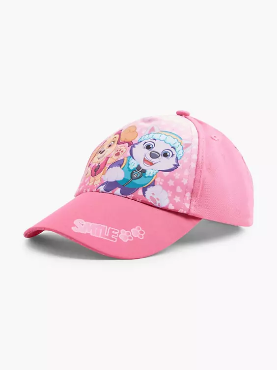 PAW Patrol Cap