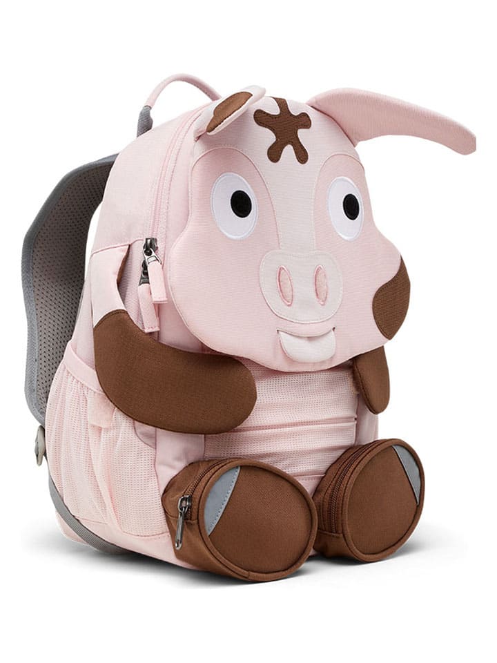 Affenzahn Rucksack 