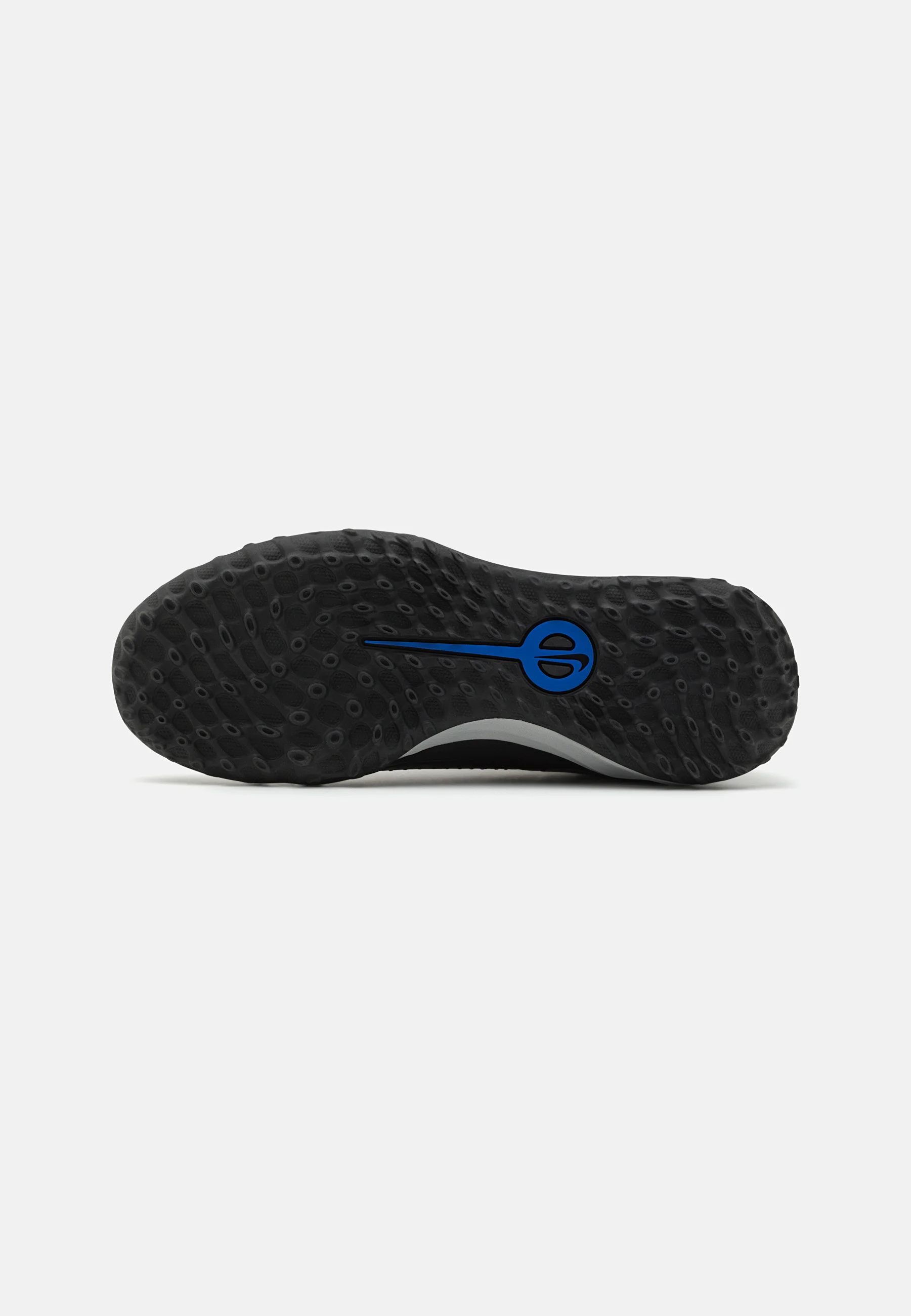 Nike Performance JR LEGEND 10 ACADEMY TF UNISEX - Botas de fútbol con tacos
