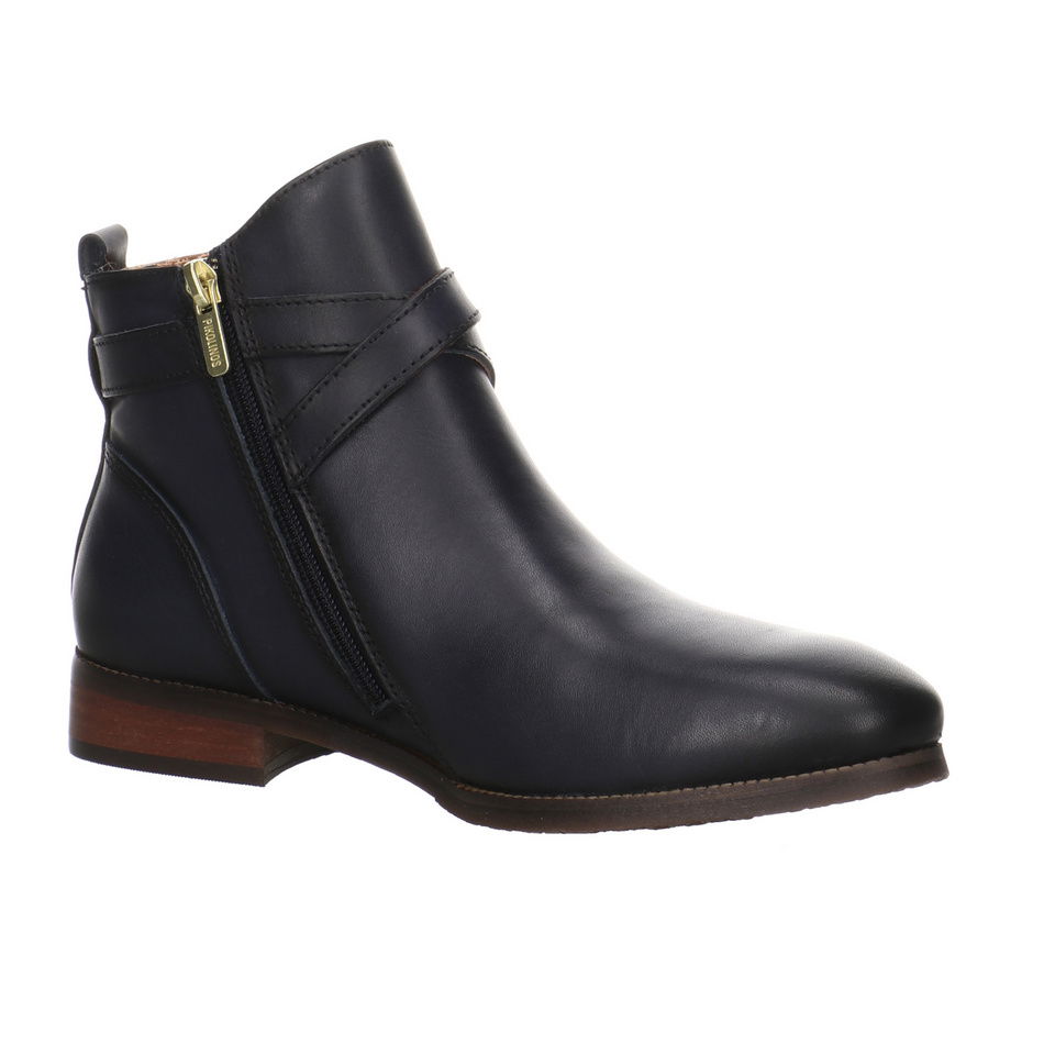 Pikolinos Royal Stiefelette