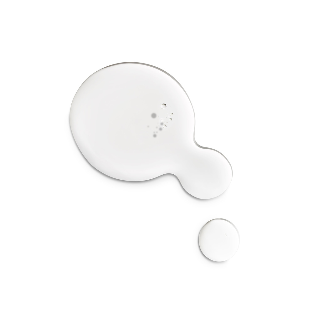 Sanoflore Aqua merveilleuse peeling botanique régénrant Lotion anti ride certifié bio