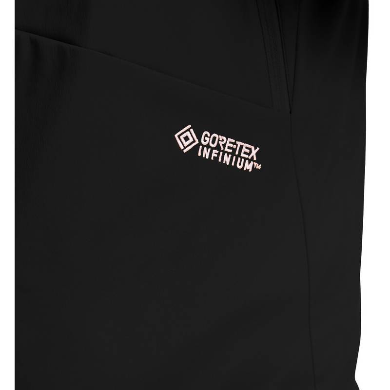 Haglfs Touring Infinium Jacket Hardshelljacke Herren