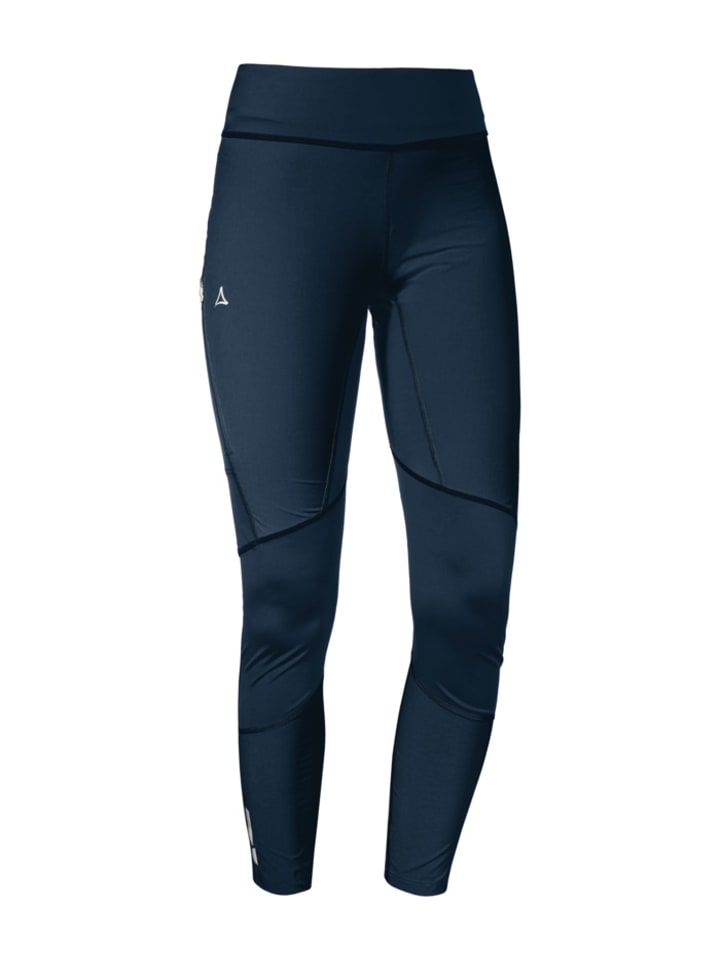 Schöffel Tights 