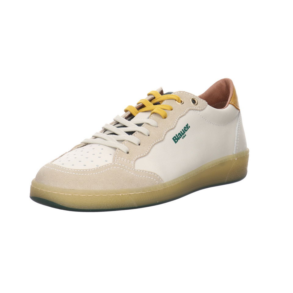 Blauer Murray Sneaker