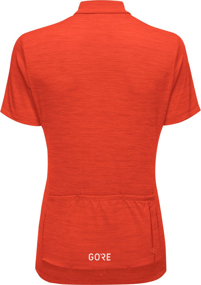 GOREWEAR C3 - Damen Trikot kaufen | Bike-Discount