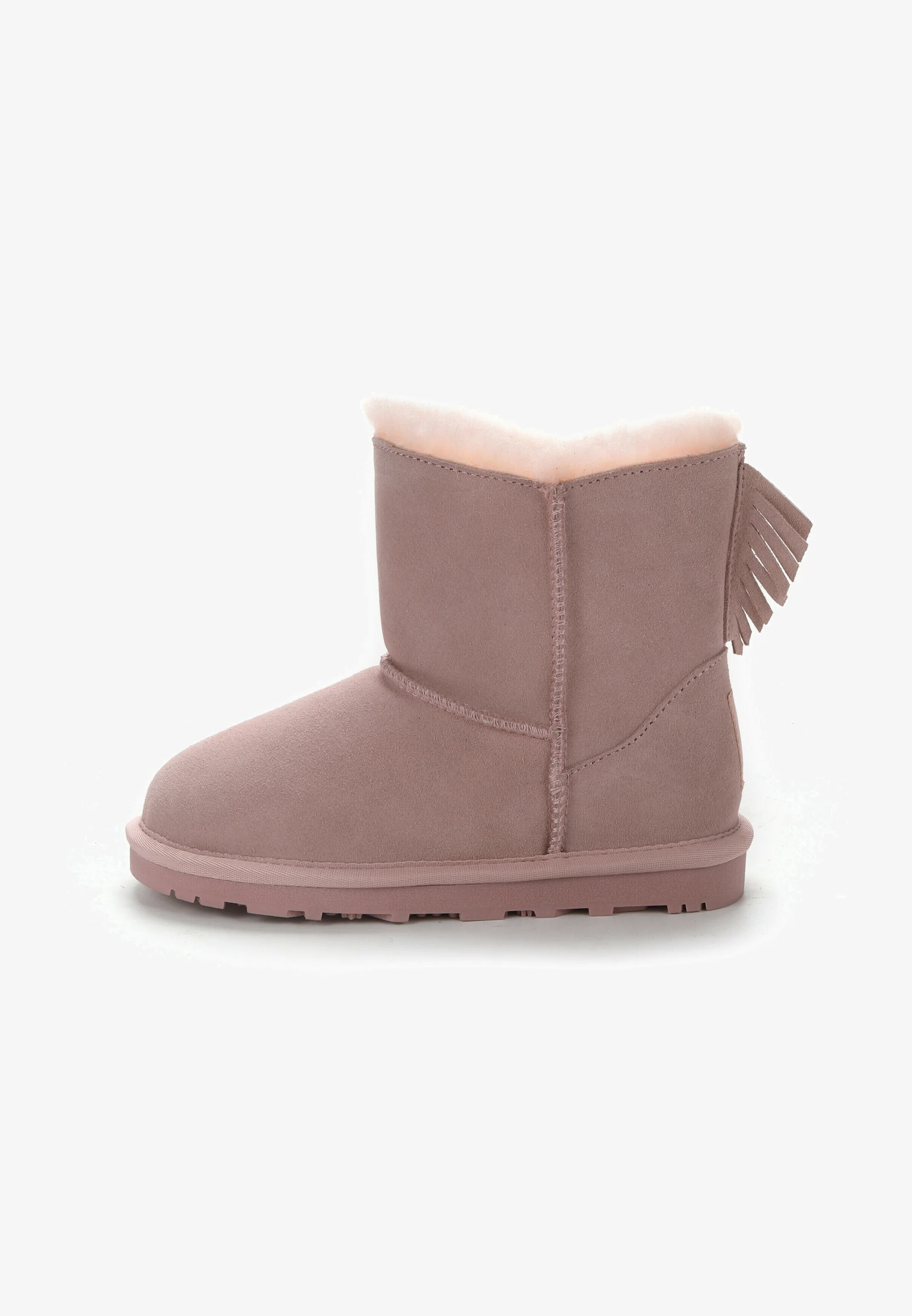 Gooce GOTZONE - Botas de nieve