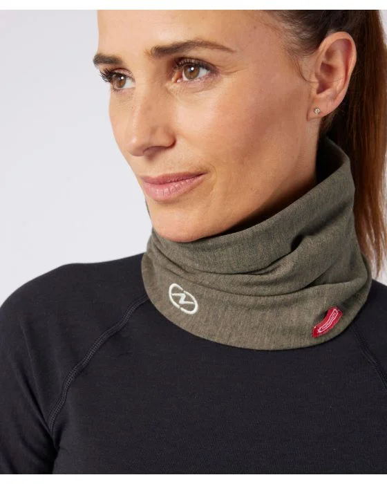 Tour de cou Comfort Thermolactyl 4 mixte