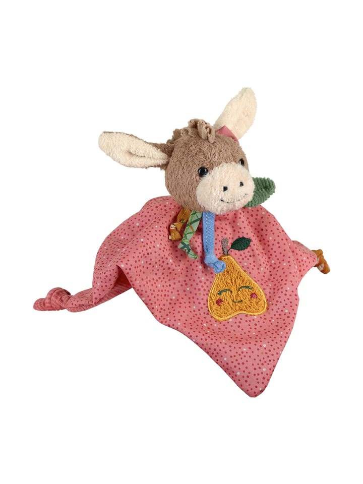 Sterntaler Geschenk-Set ESEL Emmily in mehrfarbig günstig kaufen onesize