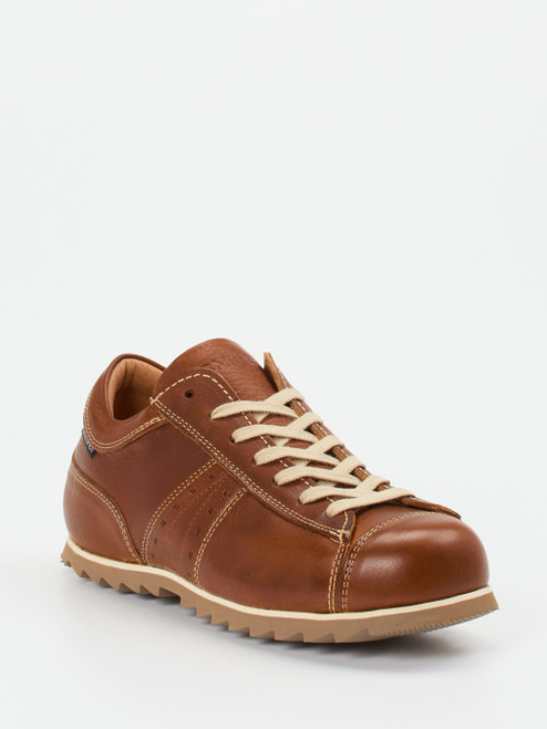 Sneaker-16612890045 Snipe