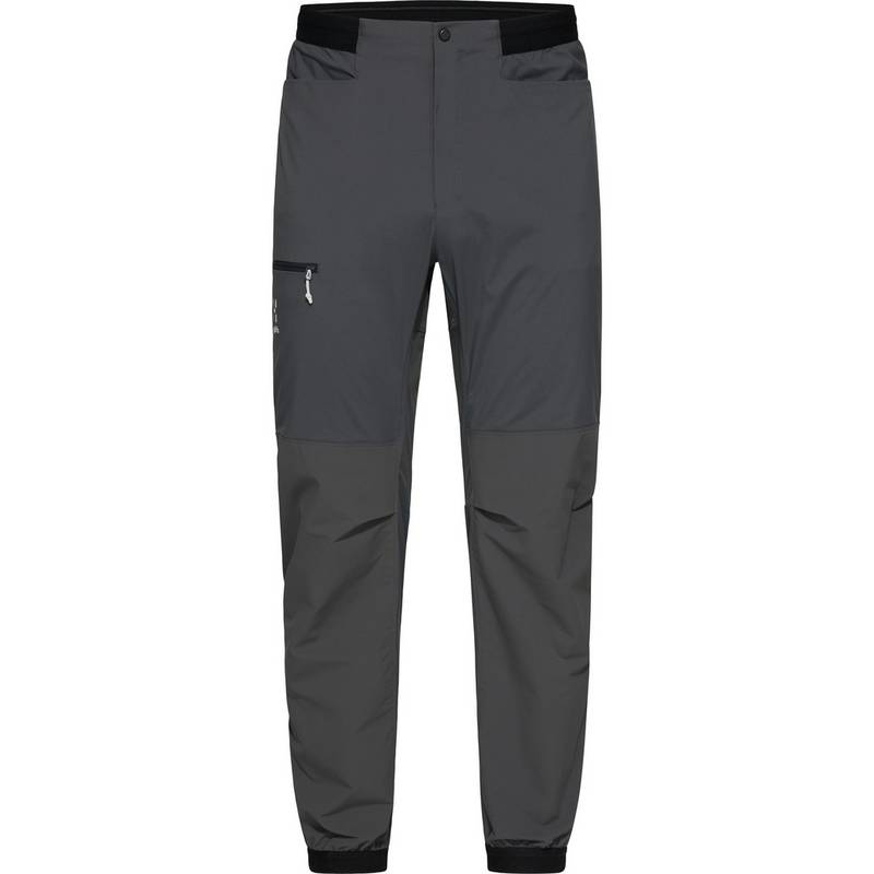 Haglfs L.I.M Rugged Pant Trekkinghose Herren