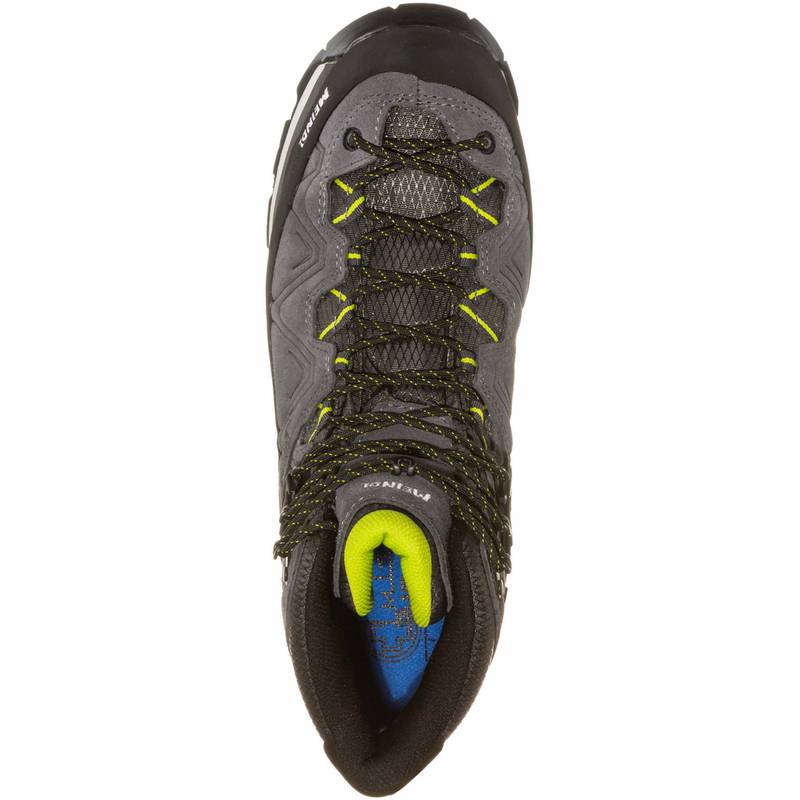 MEINDL Tonale Wanderschuhe Herren