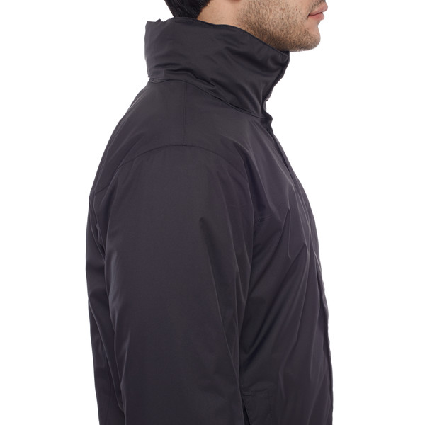 M EVOLVE II TRICLIMATE JACKET - EU Herren - Doppeljacke