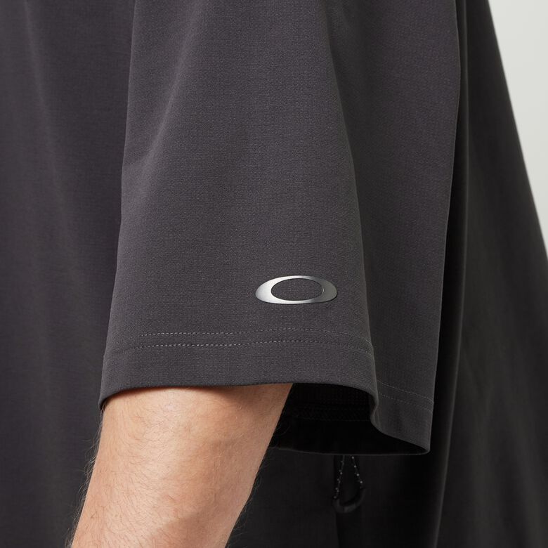 Oakley FGL Element Tee 4.0 phantom