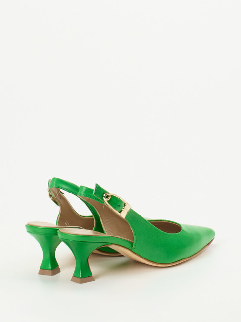 Slingpumps-13066590002 Konstantin Starke