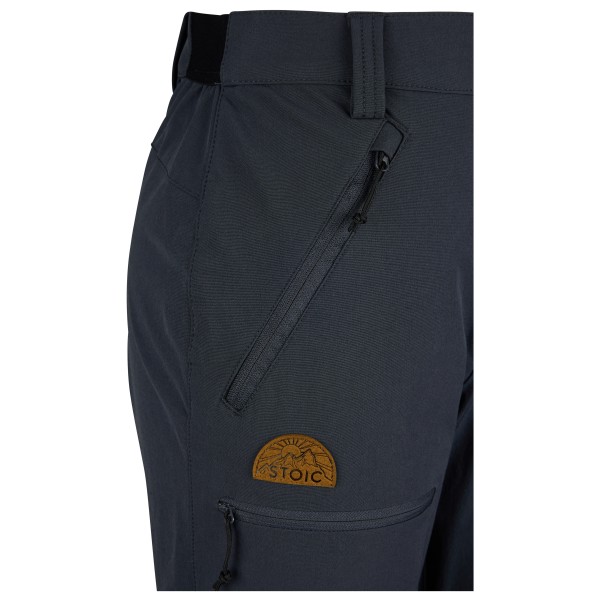 Stoic - Women's SälkaSt. Tech Pant - Trekkinghose