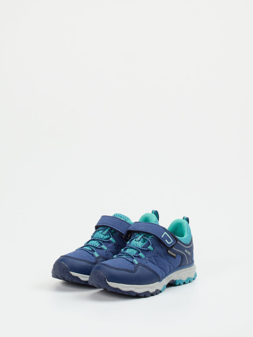 Klettschuh-66211510006 Meindl