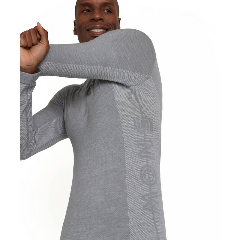 Falke Funktionsshirt Herren