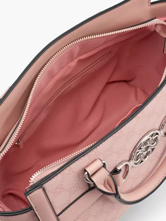 Catwalk Handtasche
