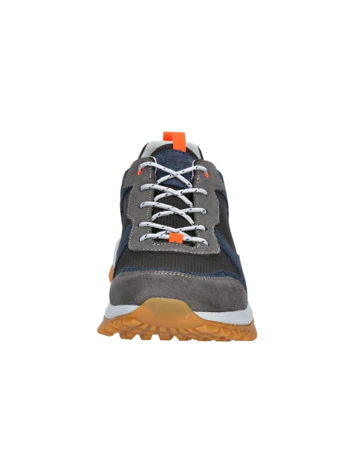 Brütting Outdoorschuh 