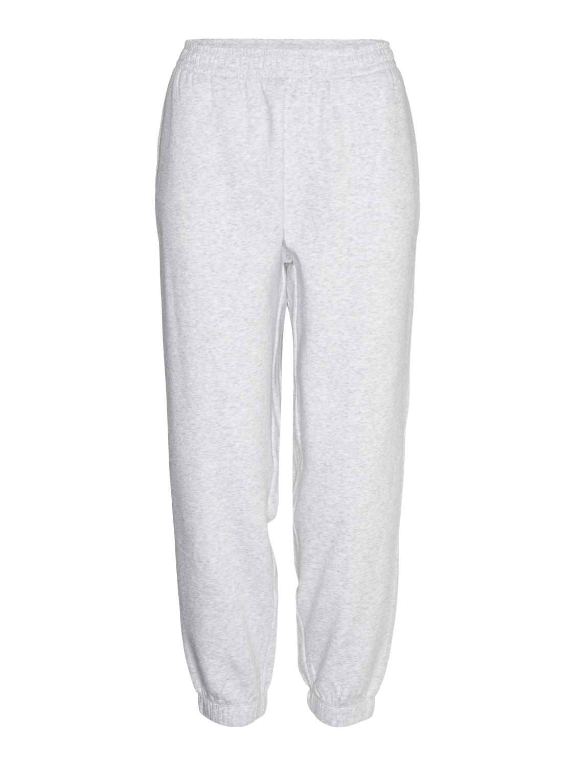 VMSONJA Mittlere Taille Hose