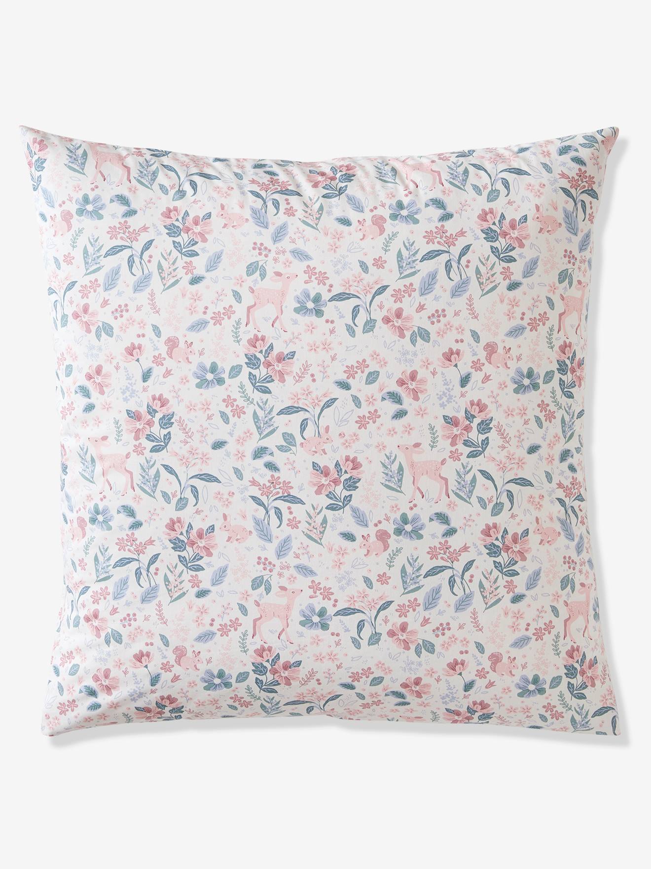 Parure enfant Magicouette VICTORIA prune