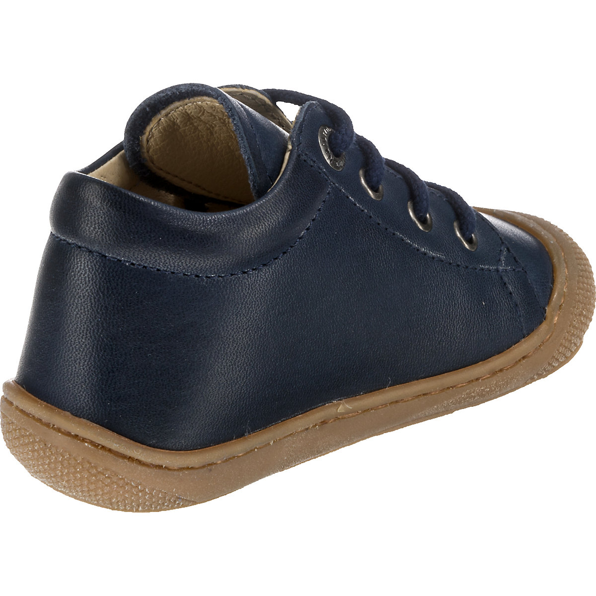 Lauflernschuhe WMS Weite M