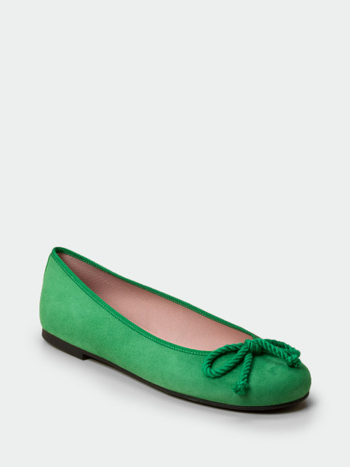 Ballerina-14116590002 Pretty Ballerinas