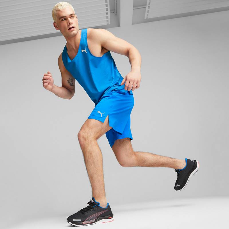 PUMA Velocity Nitro 2 Laufschuhe Herren