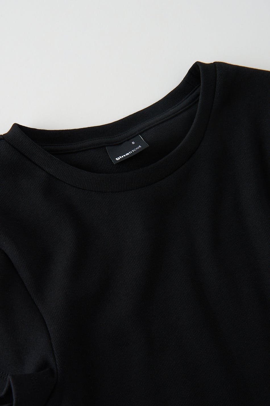 Polly top