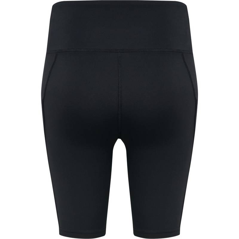 hummel hmlMT MACI CYCLING SHORTS Tights Damen