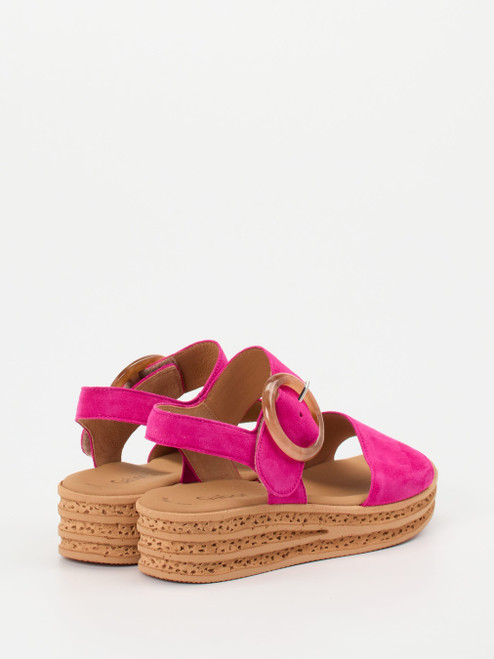 Keilsandalette-12555490004 Gabor