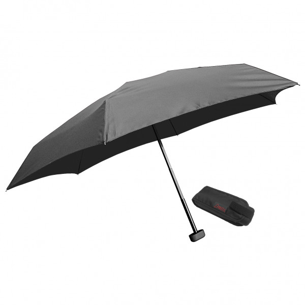 EuroSchirm - Dainty - Regenschirm