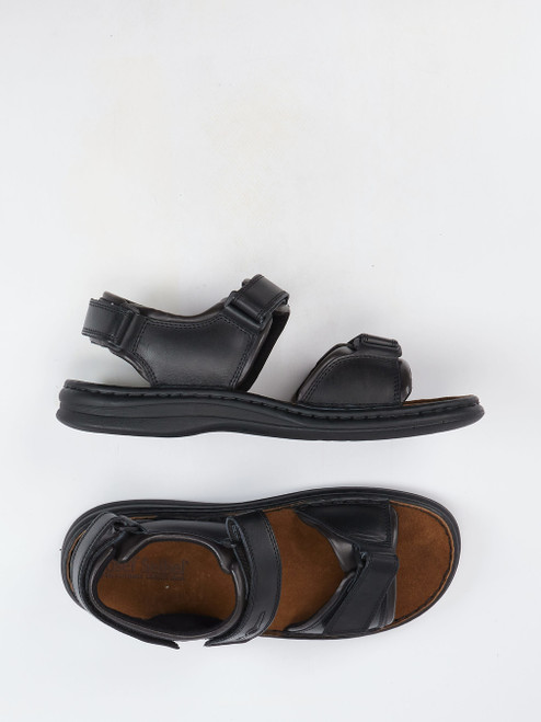 Sandale-42030020001 Josef Seibel