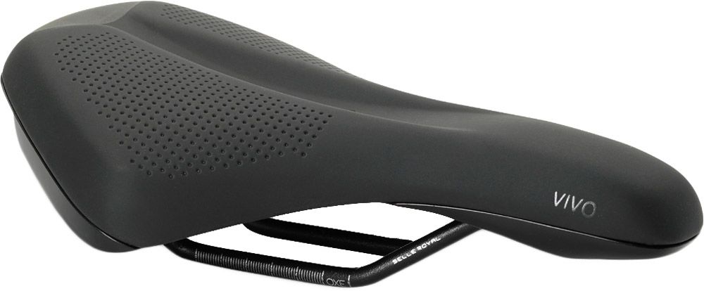 Selle Royal Vivo Athletic Sattel kaufen | Bike-Discount