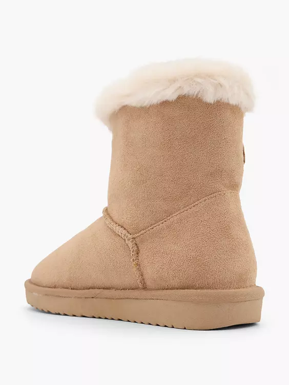 Graceland Boots