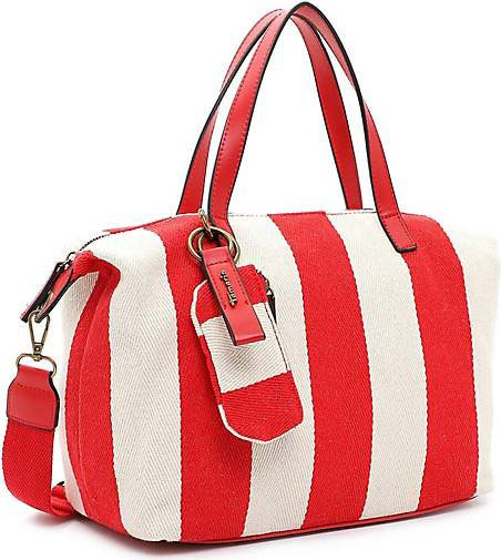 Tamaris Bowlingbag Lou